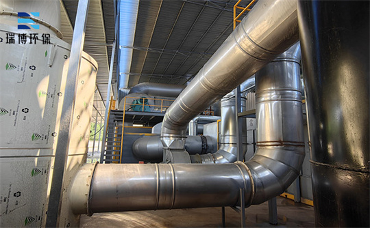 �ЙC�U��̎��|���ܻ����O��|�����߻��O��|�����t(y��)ˎ�U�����̎��|�S��|�r���𲩏S��