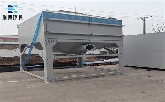 ����̿|����Ó��|��ˇ|�O(sh��)��|�S��