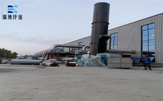 RTO�߻�ȼ��|ӡˢ|�����t(y��)ˎRCO|RTO|����U��|�S�ҡ��𲩏S��