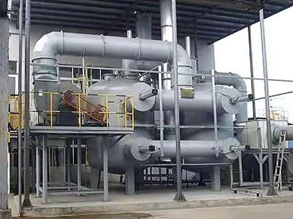 �ЙC�U�����������O��S�Үa(ch��n)Ʒ��B