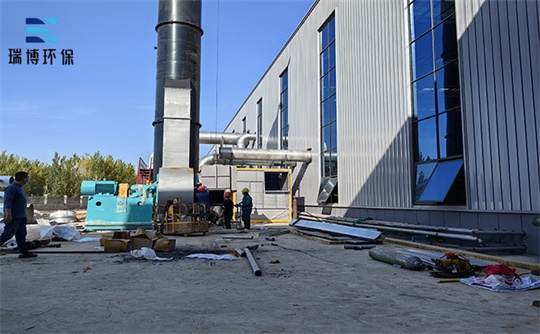 �ЙC(j��)�U��̎���O(sh��)��|���ܻ����O(sh��)��|�����߻��O(sh��)��|�����t(y��)ˎ�U�����̎��|�S��|�r(ji��)���𲩏S��