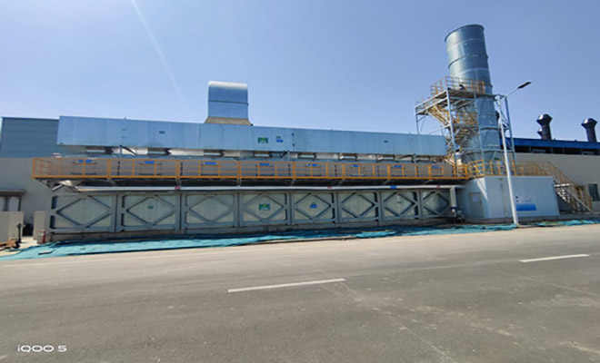 �U��̎���O��|���ܻ����O��|�����߻��O��|�����t(y��)ˎ�U�����̎��|�S��|�r���𲩏S��