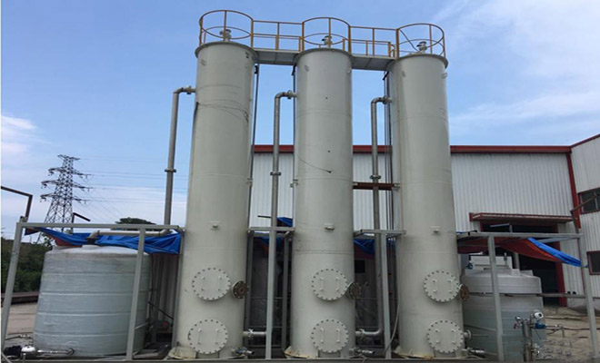 �U��̎���O(sh��)��|���ܻ����O(sh��)��|�����߻��O(sh��)��|�����t(y��)ˎ�U�����̎��|�S��|�r(ji��)���𲩏S��