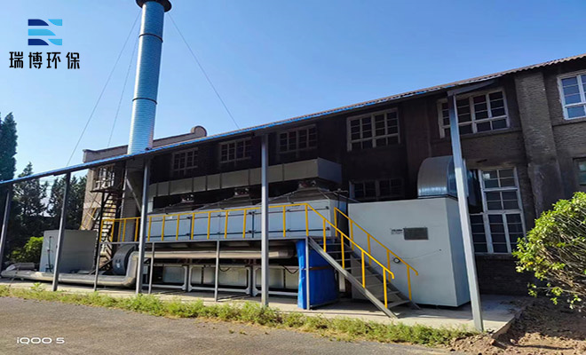 �U��̎���O(sh��)��|���ܻ����O(sh��)��|�����߻��O(sh��)��|�����t(y��)ˎ�U�����̎��|�S��|�r(ji��)���𲩏S��