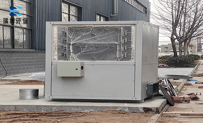 �����߻��O(sh��)��|�����t(y��)ˎ�U�����̎��|�S��|�r���𲩏S��