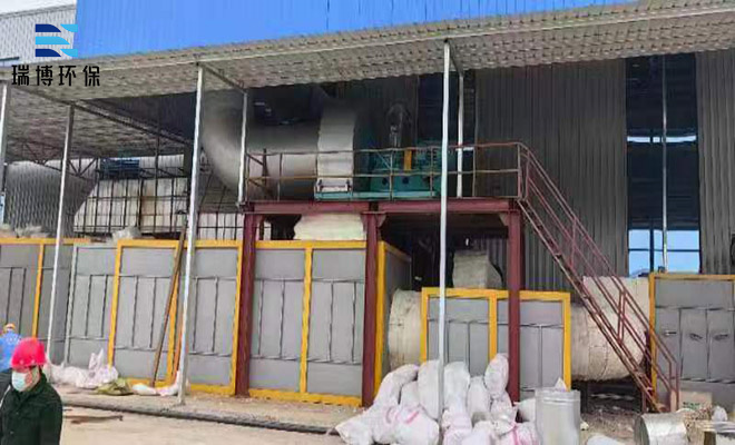 �ЙC(j��)�U��̎���O(sh��)��|���ܻ����O(sh��)��|�����߻��O(sh��)��|�����t(y��)ˎ�U�����̎��|�S��|�r(ji��)���𲩏S��