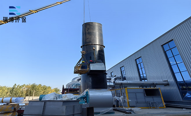 ̽������̿�^(gu��)�V�O(sh��)�似�g(sh��)����(chu��ng)�¿՚����������