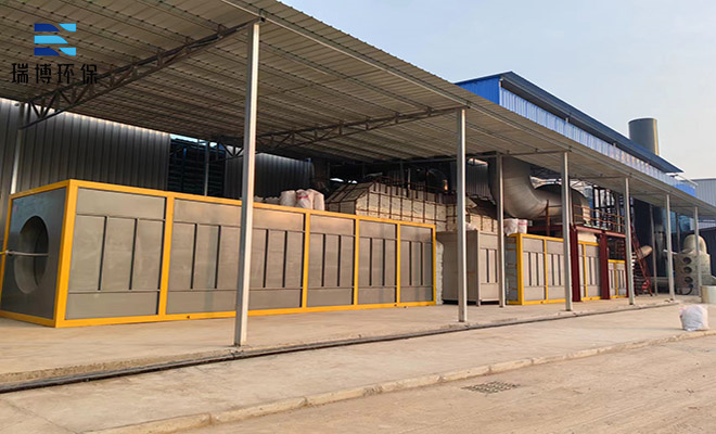 TO|RTO|�S��|�r��|����