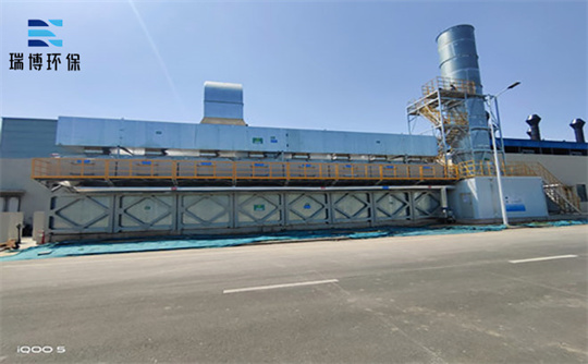 �x��RTO�߻�ȼ���O(sh��)���ʹ�É����ж��L��������Lʹ�É�����