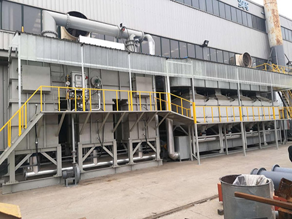 RTO�߻�ȼ���O��S�Үa(ch��n)Ʒ��B