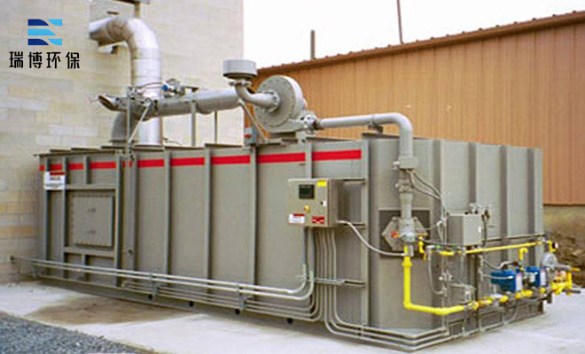 �U��̎���O(sh��)��|���ܻ����O(sh��)��|�����߻��O(sh��)��|�����t(y��)ˎ�U�����̎��|�S��|�r(ji��)���𲩏S��