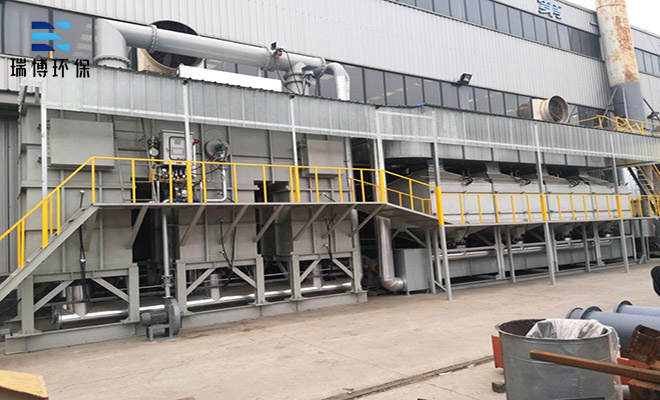 RTO�߻�ȼ��|ӡˢ|�����t(y��)ˎRCO|RTO|����U��|�S�ҡ��𲩏S��