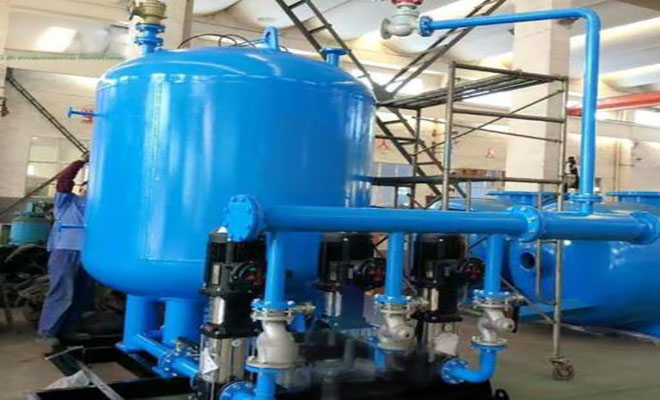 ���������O(sh��)���ʹ�É����ж��L(zh��ng)��