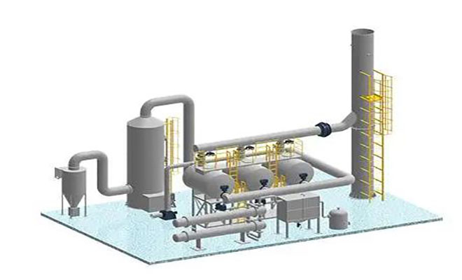 �ϴ����������O(sh��)�䣺�\(y��n)�й���ȫ��(du��)��