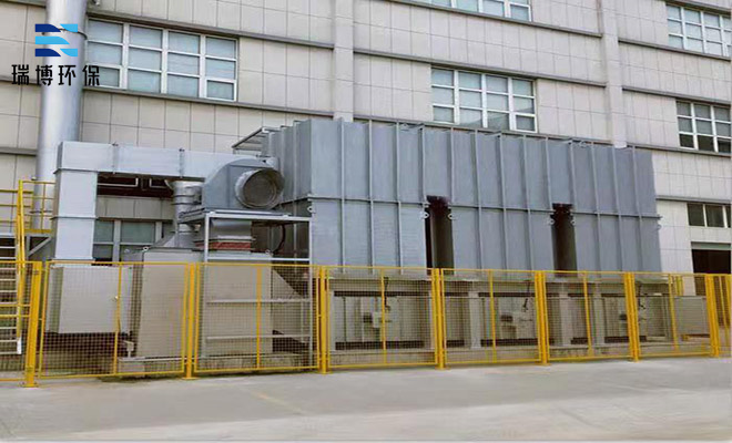 �U��̎��|���L(f��ng)�t|TO�t|�U��̎��|RTO|RTO|�S��