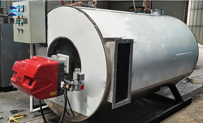 ���L�t|TO�t|�U��̎��|RTO|RTO|�S��