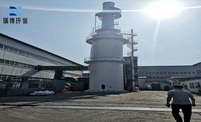 ��(y��ng)�ß��L(f��ng)�t�O(sh��)��ע�����(xi��ng)���S�o(h��)��ʽ