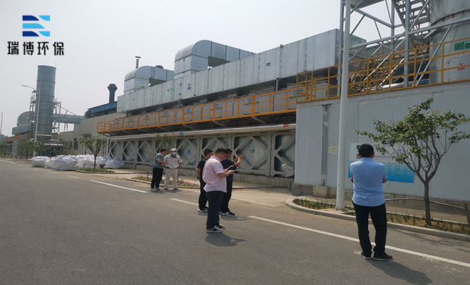 �ЙC(j��)�U�����������O(sh��)��ԭ������