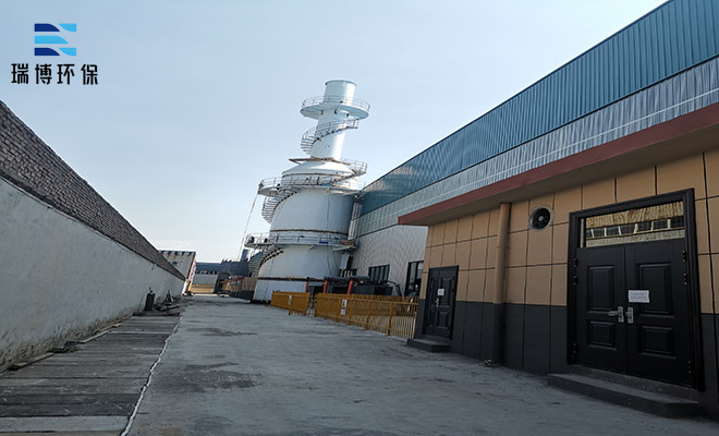 �ɶ��ЙC�U������Ó�����g(sh��)ԭ��