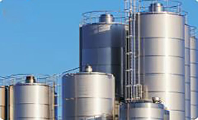 ���I(y��)�U������Ó�����g(sh��)��ʹ�÷������������\(y��n)�ú;���