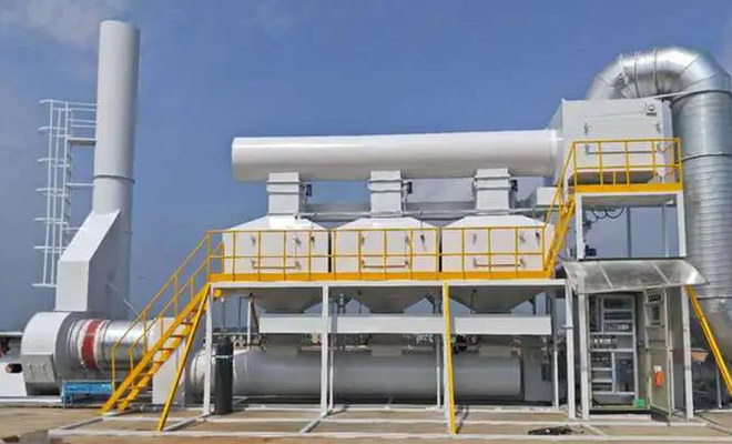 �U��̎��|���L(f��ng)�t|TO�t|�U��̎��|RTO|RTO|�S��