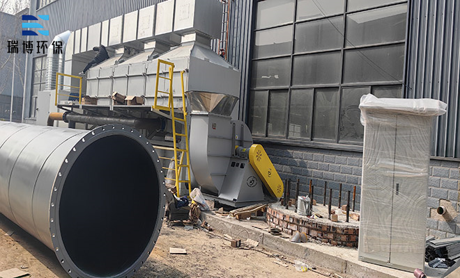 ������Qӡˢ�U���y�}����������ӡˢ�U���������Ľ�Q����