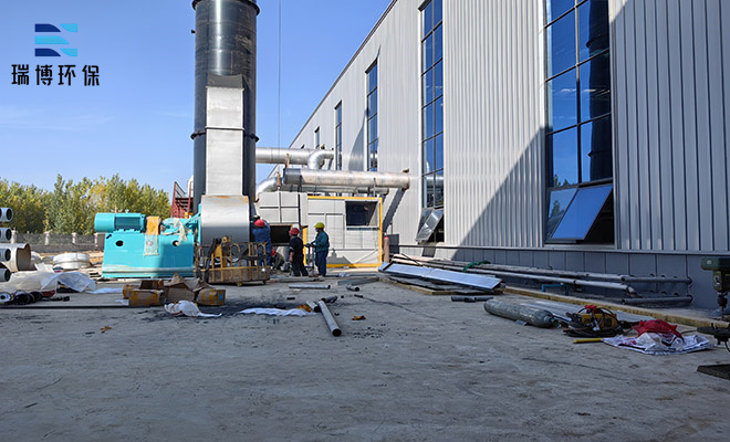 �߻��O(sh��)��ăr(ji��)������ܶ��ܸ�