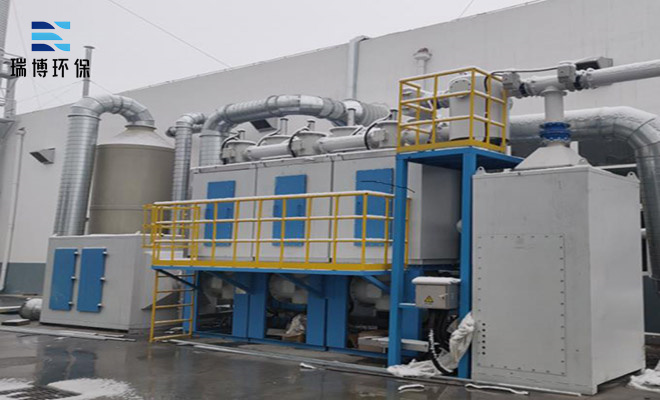 �U��̎���O��,ӡˢ�U��RCO�߻�ȼ���O��,�͉�ȼ��,VOC�U��̎��