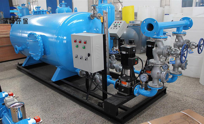 ��������|VOC�U��̎��|���L(f��ng)�t|TO�t|�U��̎��|�S��