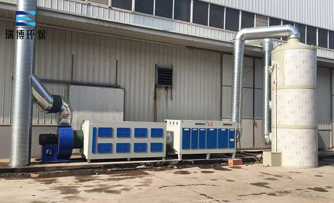 ��ī�U��̎�����O��