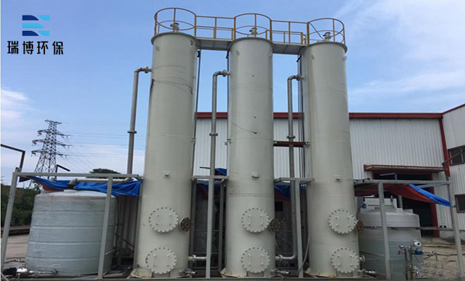 ����ˎ�I(y��)�U��RTO�߻�ȼ���O(sh��)�䣺��Q�U��̎�톖�}�Ľ^���x��