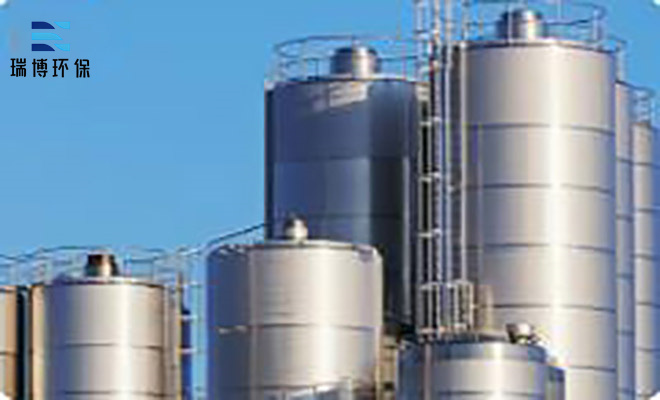 �U��̎���O(sh��)��|���ܻ����O(sh��)��|�����߻��O(sh��)��|�����t(y��)ˎ�U�����̎��|�S��|�r(ji��)���𲩏S��