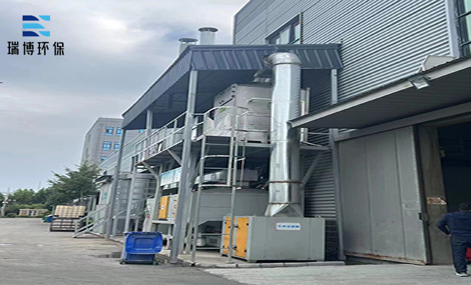 �w��RCO���߻�ȼ��������Ч�������ڭh(hu��n)������(ji��)�ܡ��p��