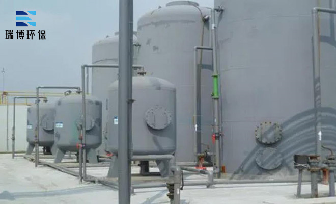 �߻������O�䣺���I(y��)�U��̎������