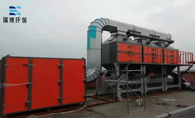 ����x���ʹ��ӡˢ�S�U��̎���b����