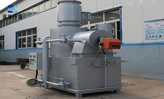 ����U��̎���O���Ј�����-δ�턓(chu��ng)��Gɫ�h(hu��n)��֮·