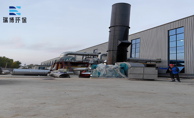 TO�t|�U��̎��|RTO|RTO|�S��|�r(ji��)��|��(y��ng)��