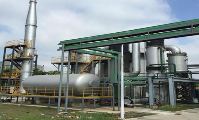 ԭƽTO�t�S�޾S�o(h��)���S�o(h��)��ğ�t�C(j��)�������Lʹ�É���