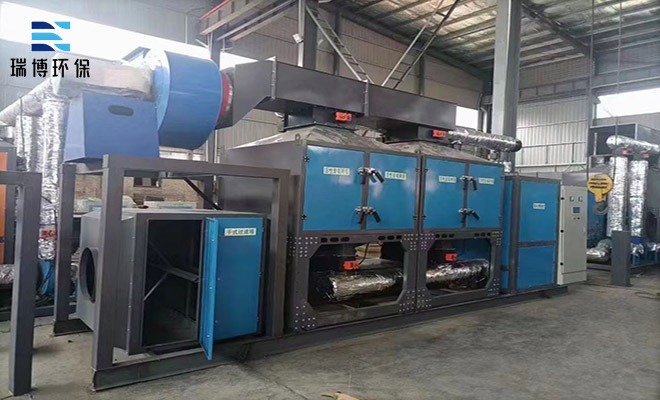 Ⱦ�ϏU��̎�����O��