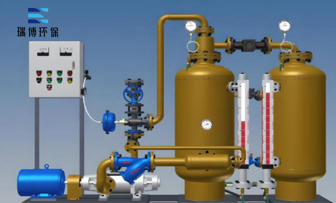 ��������|VOC�U��̎��|���L(f��ng)�t|TO�t|�U��̎��|�S��