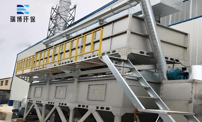 ��������|VOC�U��̎��|���L(f��ng)�t|TO�t|�U��̎��|�S��