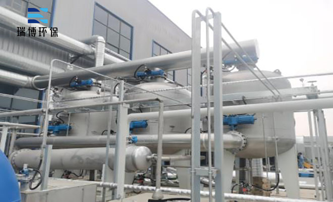 ���I(y��)�U�����������O(sh��)���ʹ������