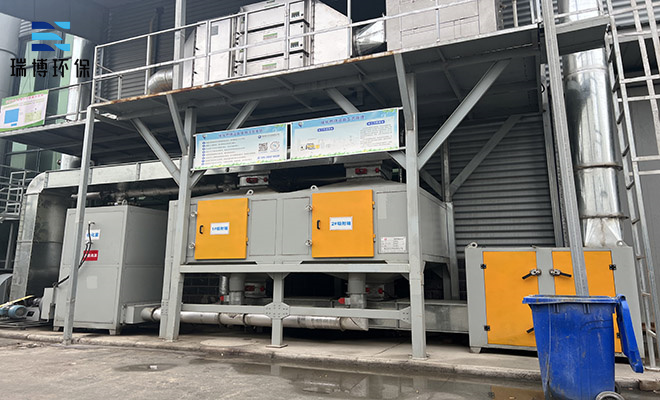 �߲ˏU��̎�����O(sh��)��