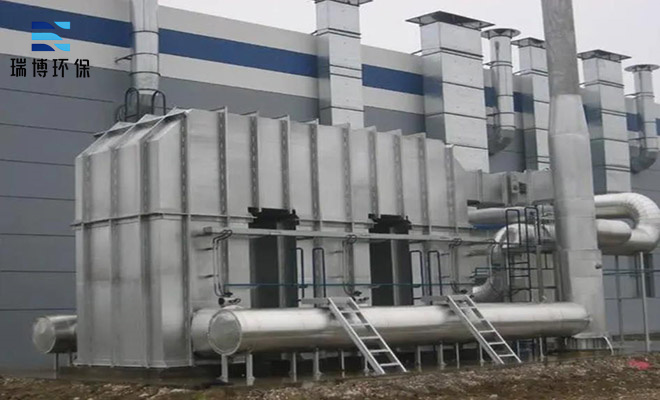 �R�����̿�����O(sh��)���m������Щ�I(l��ng)����