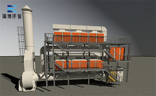 ����̿�����O(sh��)�����������ԭ������(y��ng)���I(l��ng)�����܃�(y��u)��