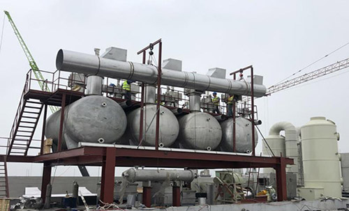 ����̿�������������������Ó�������I(y��)�U��̎���O(sh��)��S��