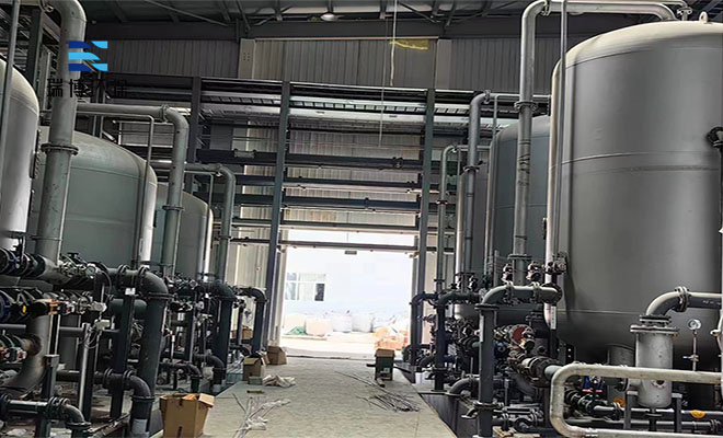 ����������ح������ˮ������ح��Ч����������