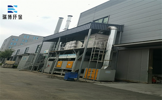 ��������|VOC�U��̎��|���L(f��ng)�t|TO�t|�U��̎��|�S��