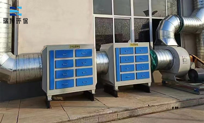 ���b�F(xi��n)��(ch��ng)|�U��̎�����𲩏S��