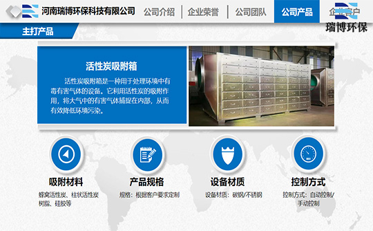 ����̿����Ó��|RCO|RTO|��ˇ|�O(sh��)��|�S��